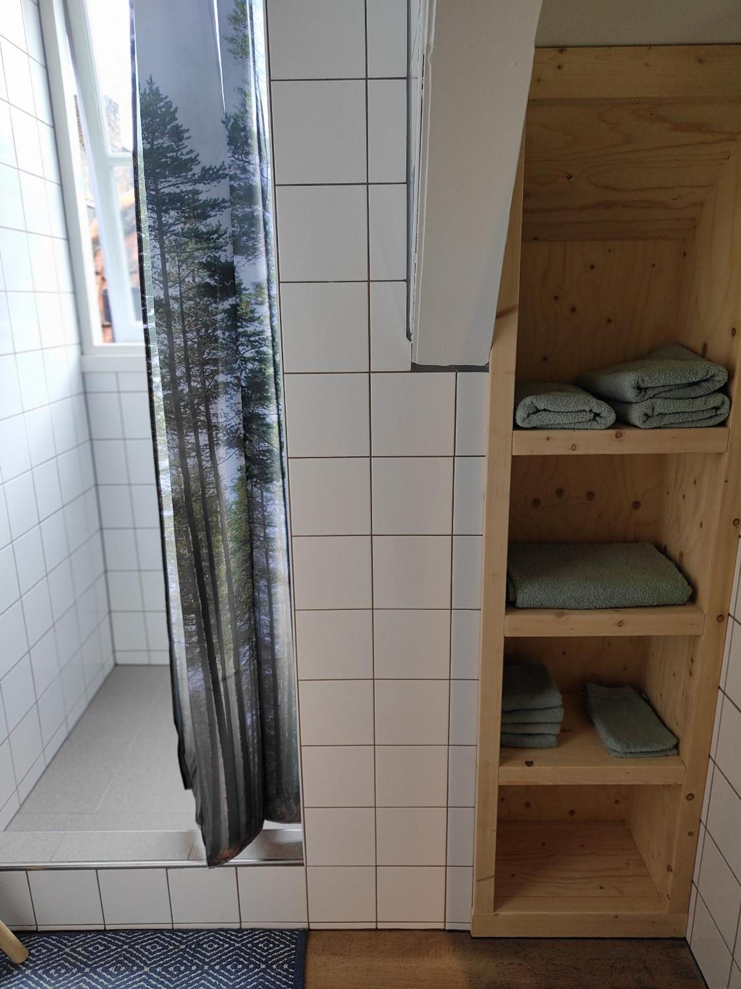 Huis Delfshaven Мидълбург Екстериор снимка